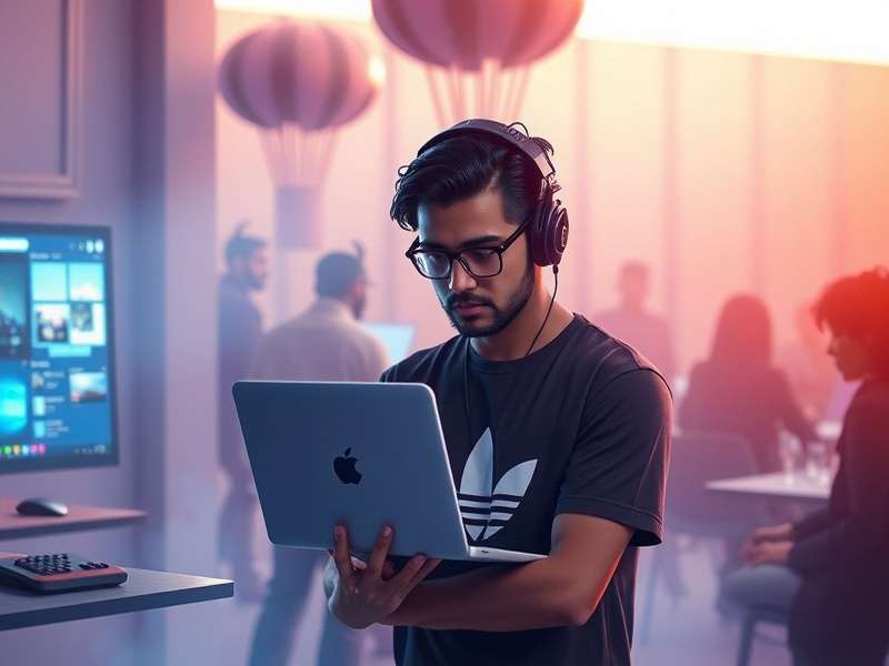 Game Testing Process